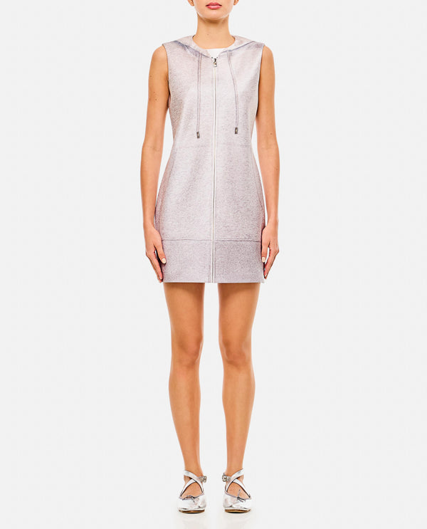 MINI DRESS DR0479 PG1777907 JW Anderson 