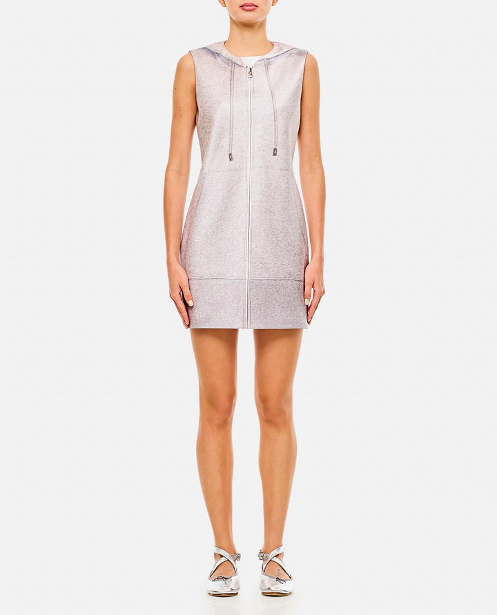 MINI DRESS DR0479 PG1777907 JW Anderson 