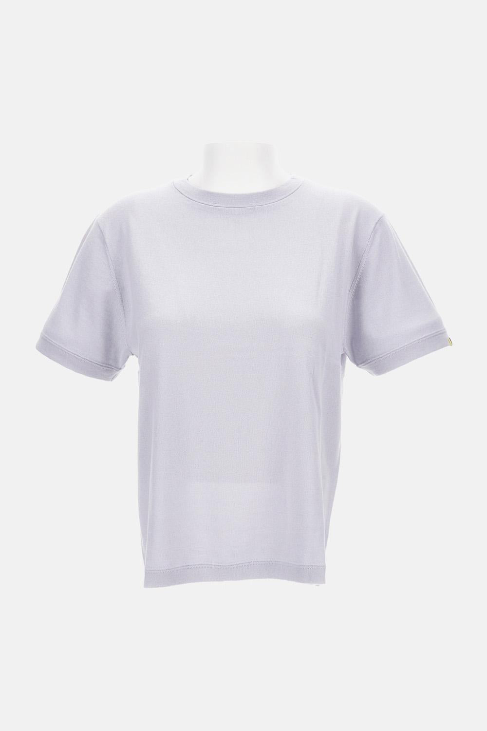 Extreme Cashmere X Tシャツ ¥44,760 JPY - Biffi Boutiques