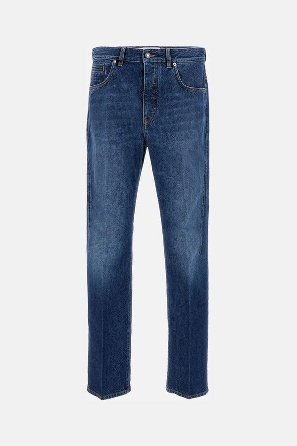 JEANS BM51MK516L 401 Givenchy 