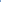 1160091321 1321 Rotate 