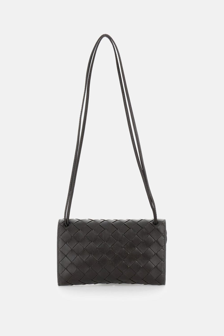 836940 VCPP22190 Bottega Veneta 