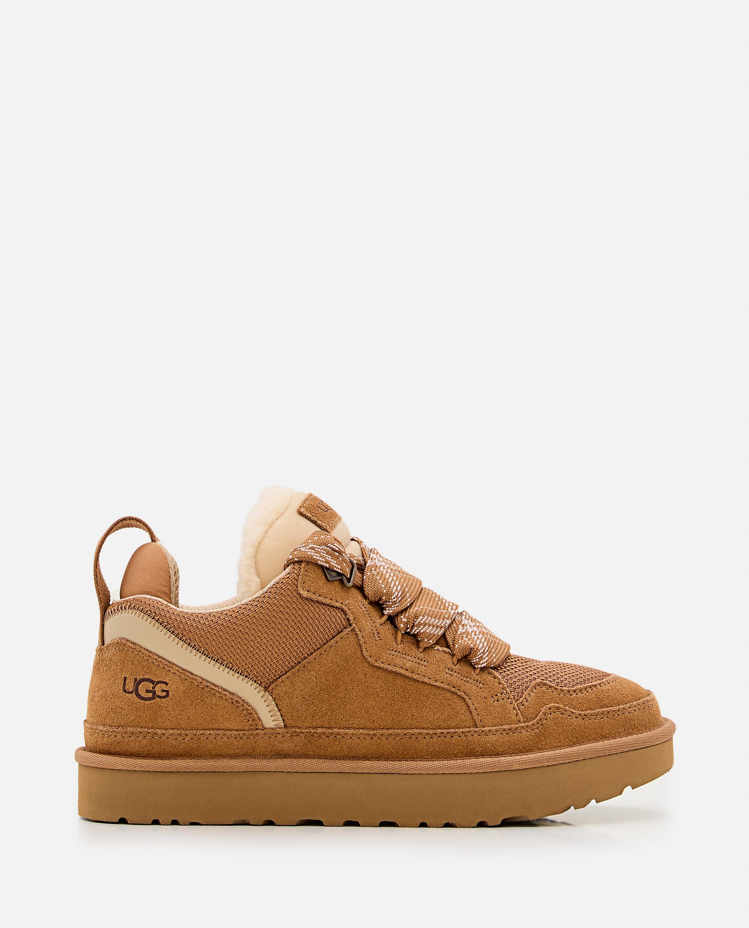 Ugg W LOWMEL $162.63 USD - Biffi Boutiques