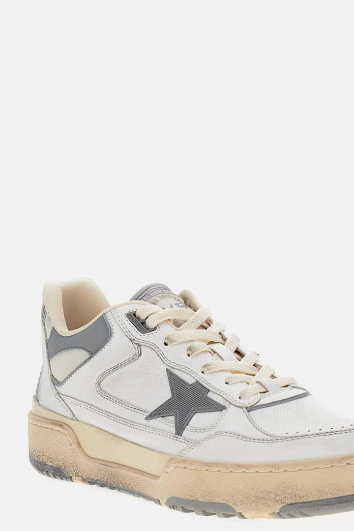 SNEAKERS GOLDEN GOOSE<BR/> <BR/> GMF00630 F00688610973 Golden Goose 