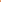 710957782507 POMPANOORANGE Polo Ralph Lauren 