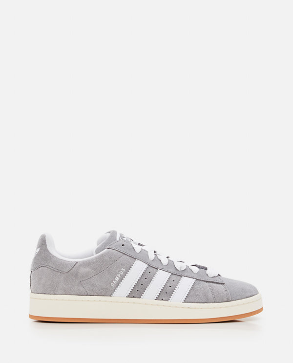 SNEAKERS CAMPUS 00s HQ8707 GRETHR Adidas Originals 