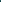 PF26JTP51201 GREEN Casablanca 