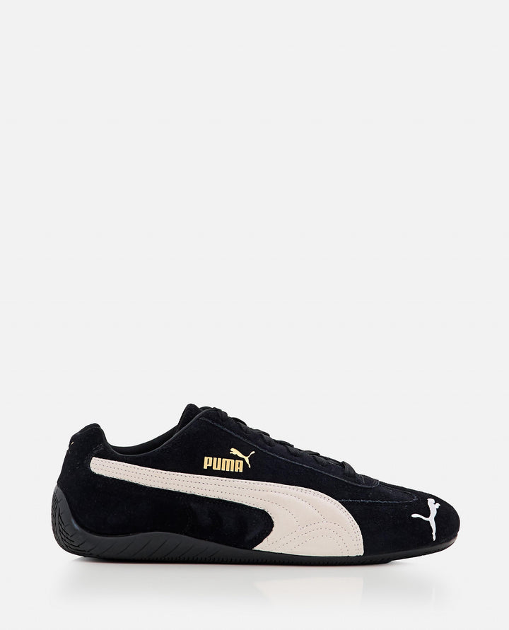 SPEEDCAT OG SNEAKERS 398846 01 Puma 