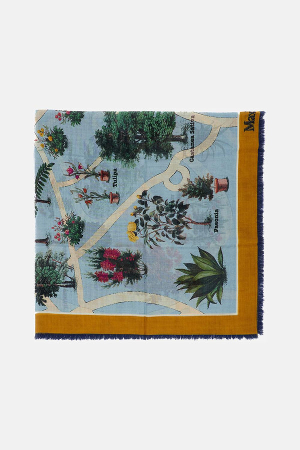 2614541221600 001 Max Mara 