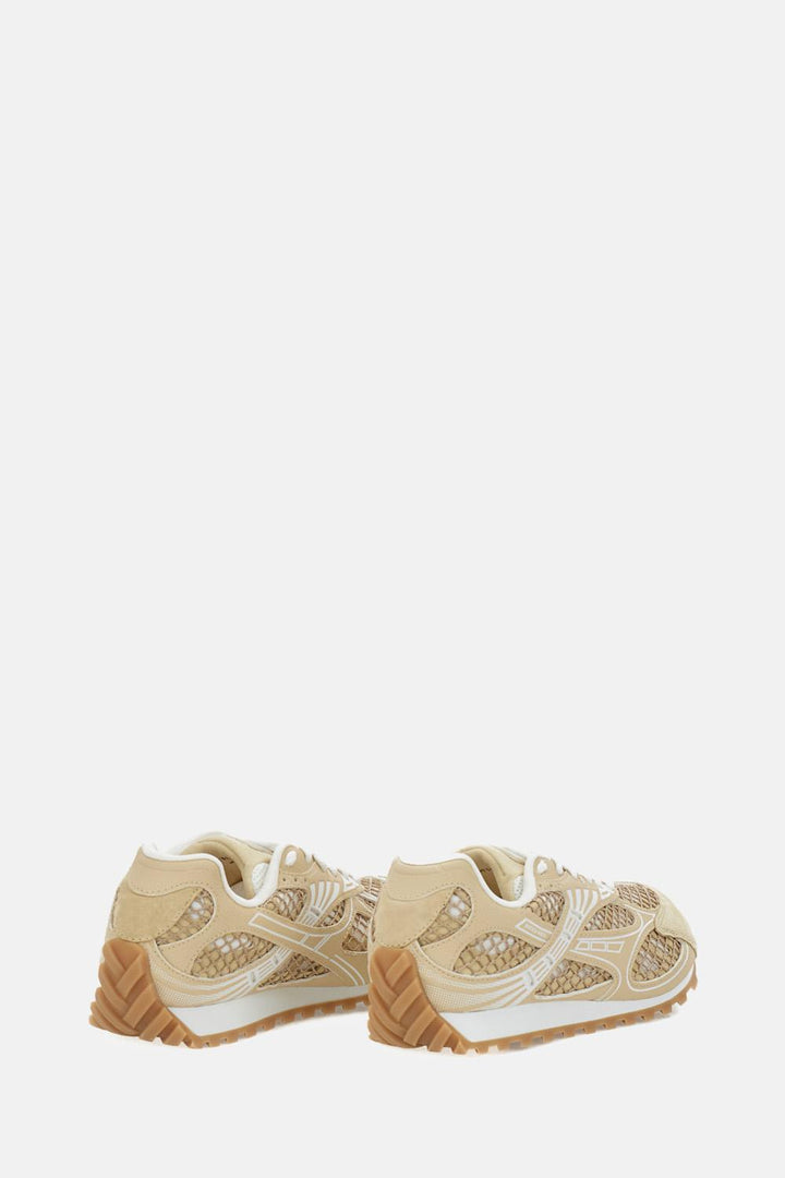 817485 V55B09707 Bottega Veneta 