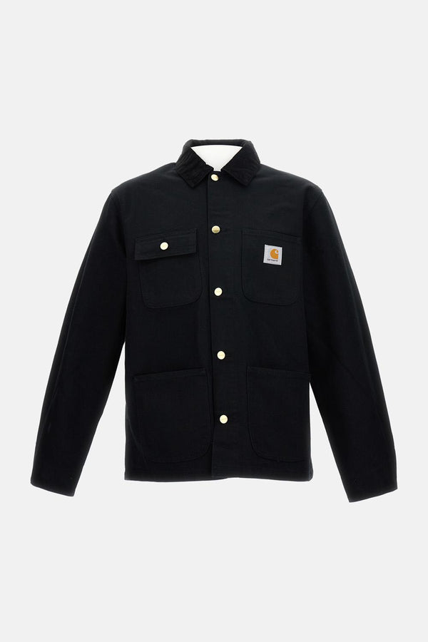 I031519 00E02 Carhartt WIP 