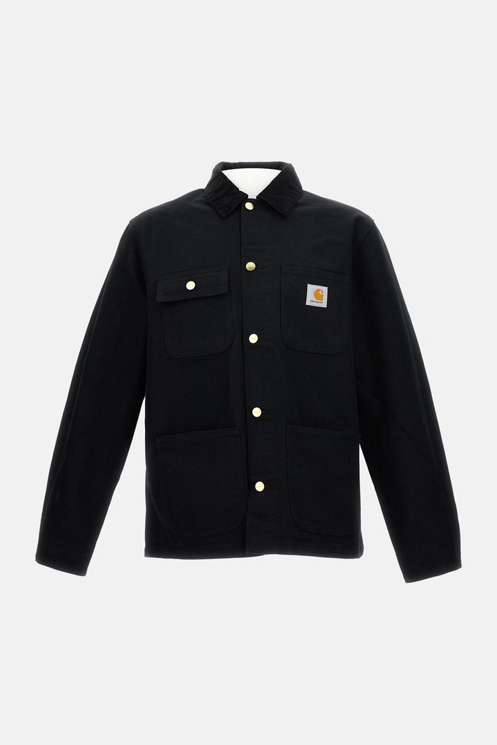 I031519 00E02 Carhartt WIP 