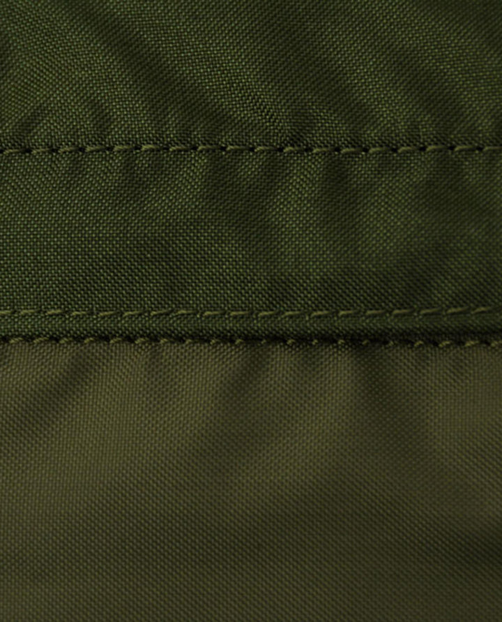 85505901 30 Porter-Yoshida & Co 