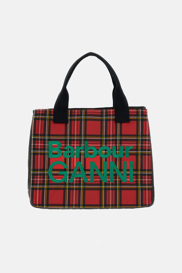 LBA0462 TN11 Barbour 