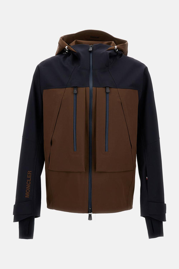 GIACCA GUNUNG<BR/> 1A00005M7200 P37 Moncler Grenoble 