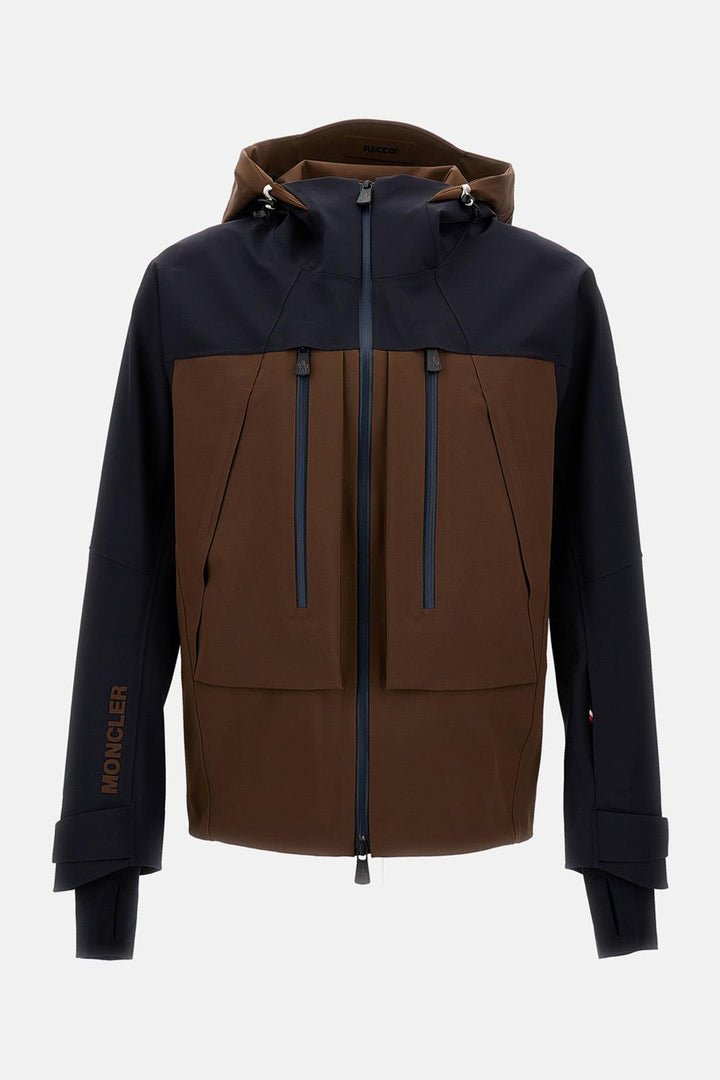 GIACCA GUNUNG<BR/> 1A00005M7200 P37 Moncler Grenoble 