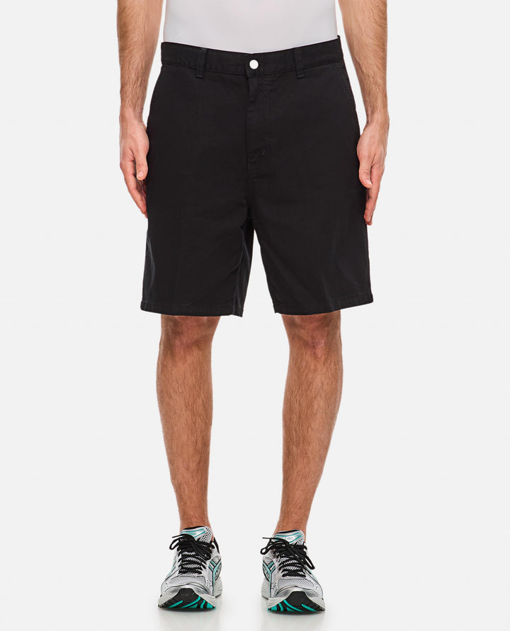 DREWE SHORTS I034802 8902 Carhartt WIP 