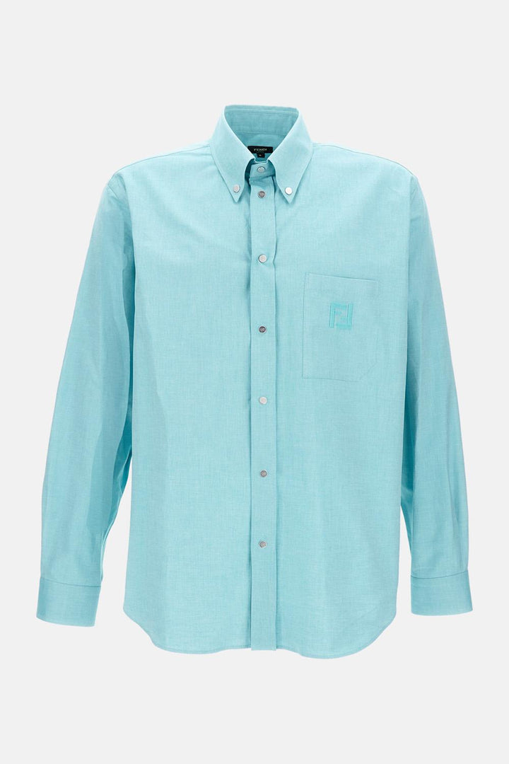 FS1296 AVZDF0XCN Fendi 