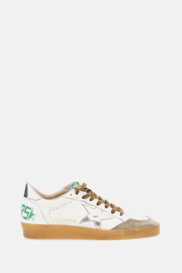 GMF00117 F00816310414 Golden Goose 