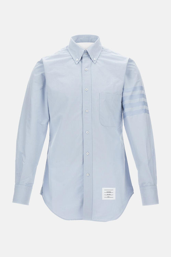 CAMICIA DA UOMO MWL001A 06496480 Thom Browne 