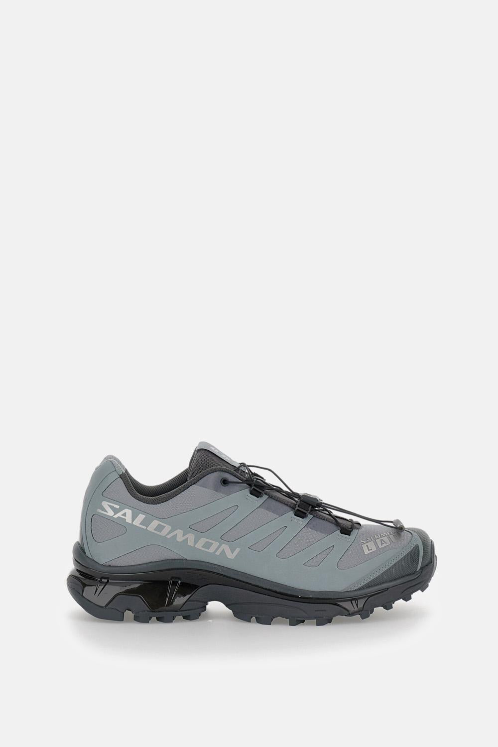 Salomon SNEAKERS XT-4 OG PROTECTIVE $163.80 USD - Biffi Boutiques
