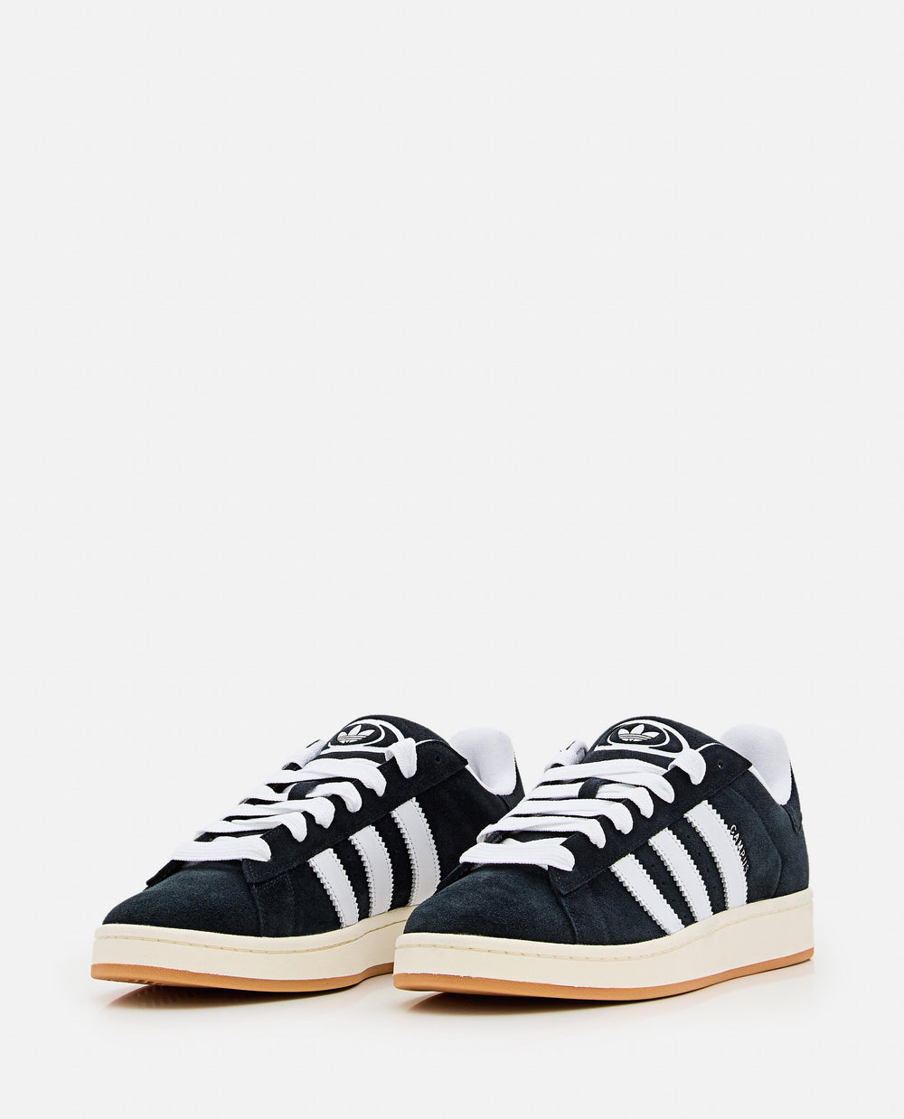 Adidas Originals CAMPUS 00s SNEAKERS $64.89 USD