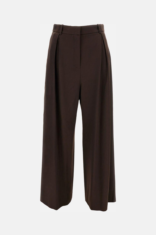PANTALONE LUNGO <BR/> S540Y04XMA 3100 Loewe 