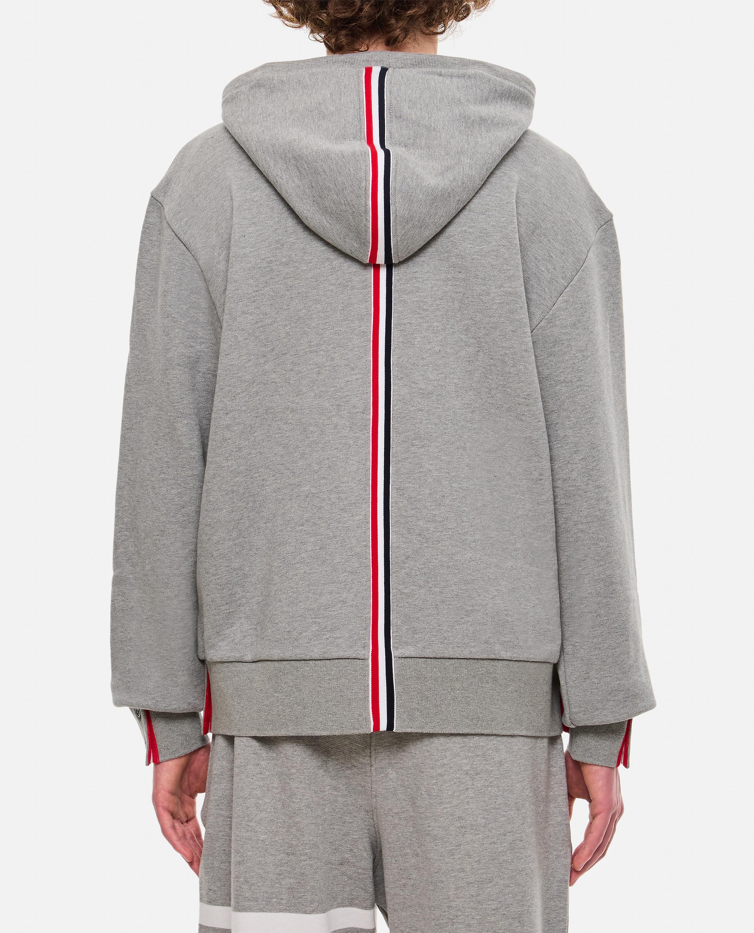 Thom Browne HOODIE $760.00 USD - Biffi Boutiques