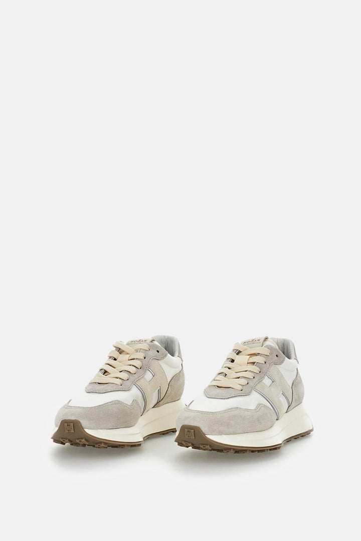 HXW6410FZ40UYK 0RW0 Hogan 