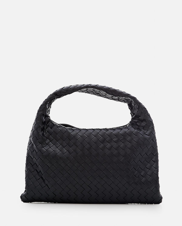 HOP HOBO BORSA A MANO PICCOLA 796262 V3IV11019 Bottega Veneta 