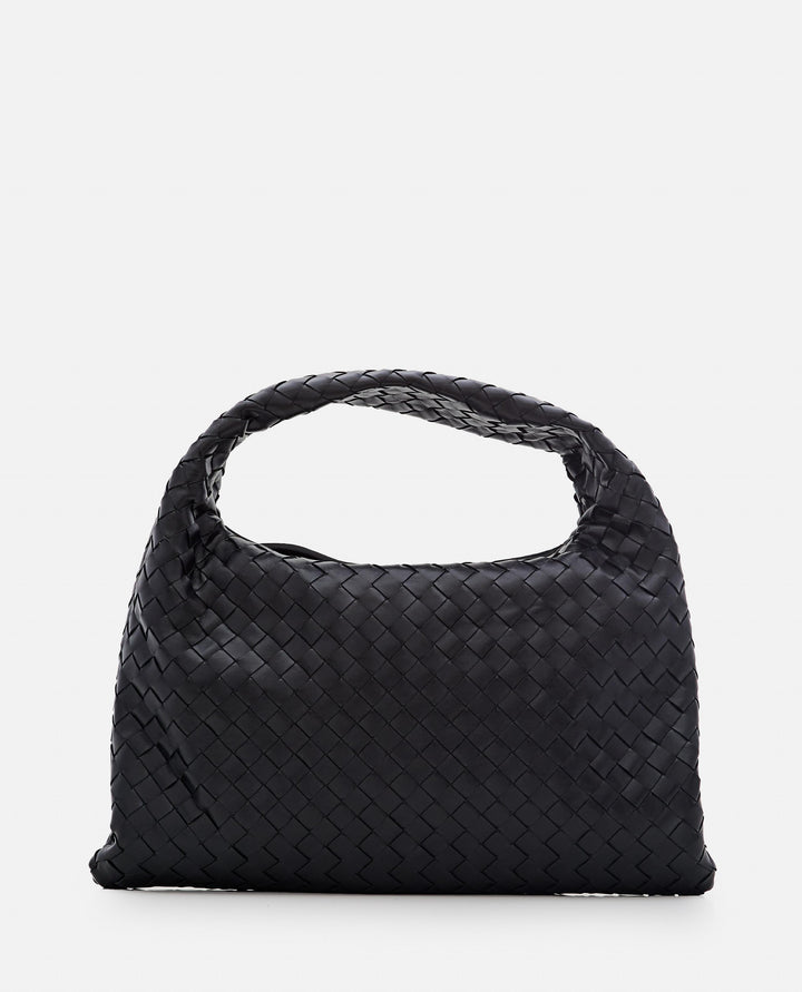 HOP HOBO BORSA A MANO PICCOLA 796262 V3IV11019 Bottega Veneta 