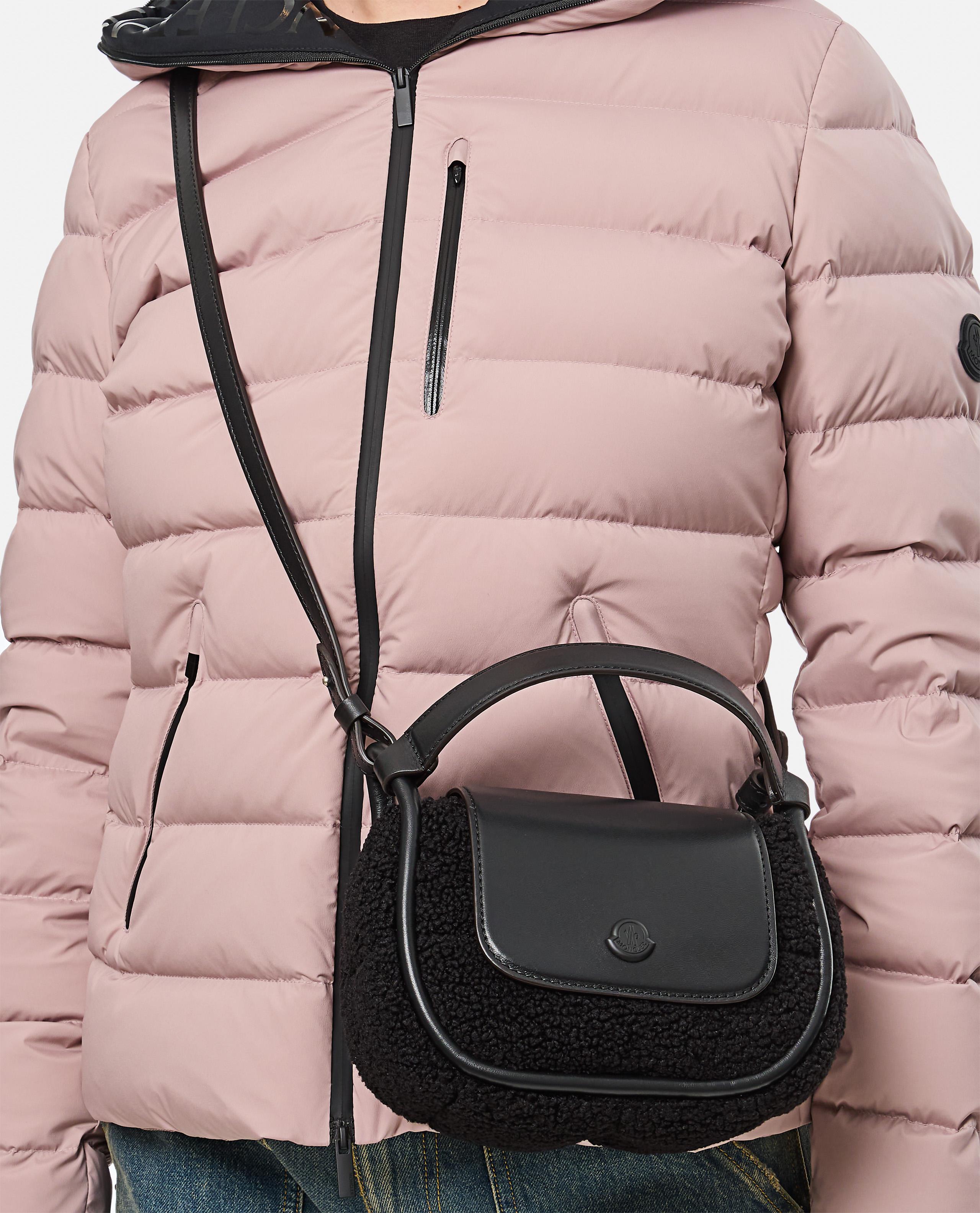 Moncler TIARNA ミニ ショルダーバッグ €690,00 EUR - Biffi Boutiques