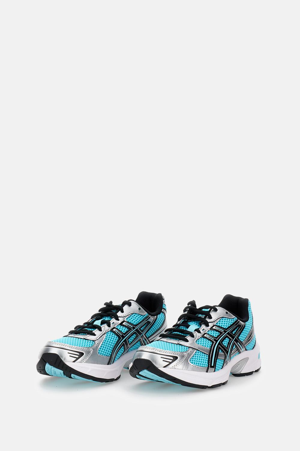 Asics GEL-1130 SNEAKERS ¥14,597 JPY - Biffi Boutiques