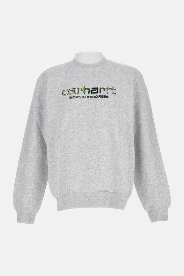 FELPA I035189 482XX Carhartt WIP 