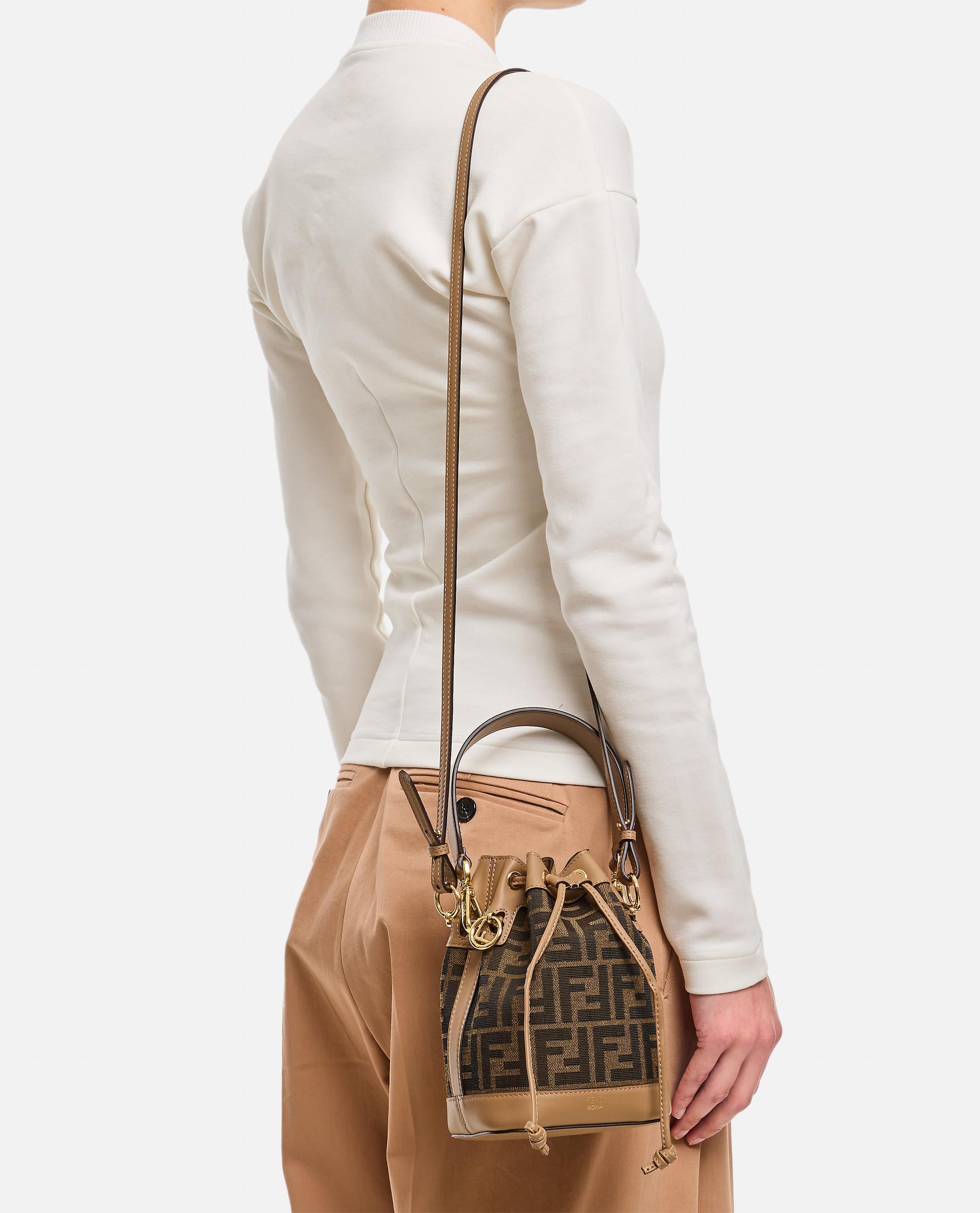 スイス　ミニフォンデュ鎬 ベルマーニ ホーローミニフォンデュ鍋セット(レッド) — PEARL LIFE