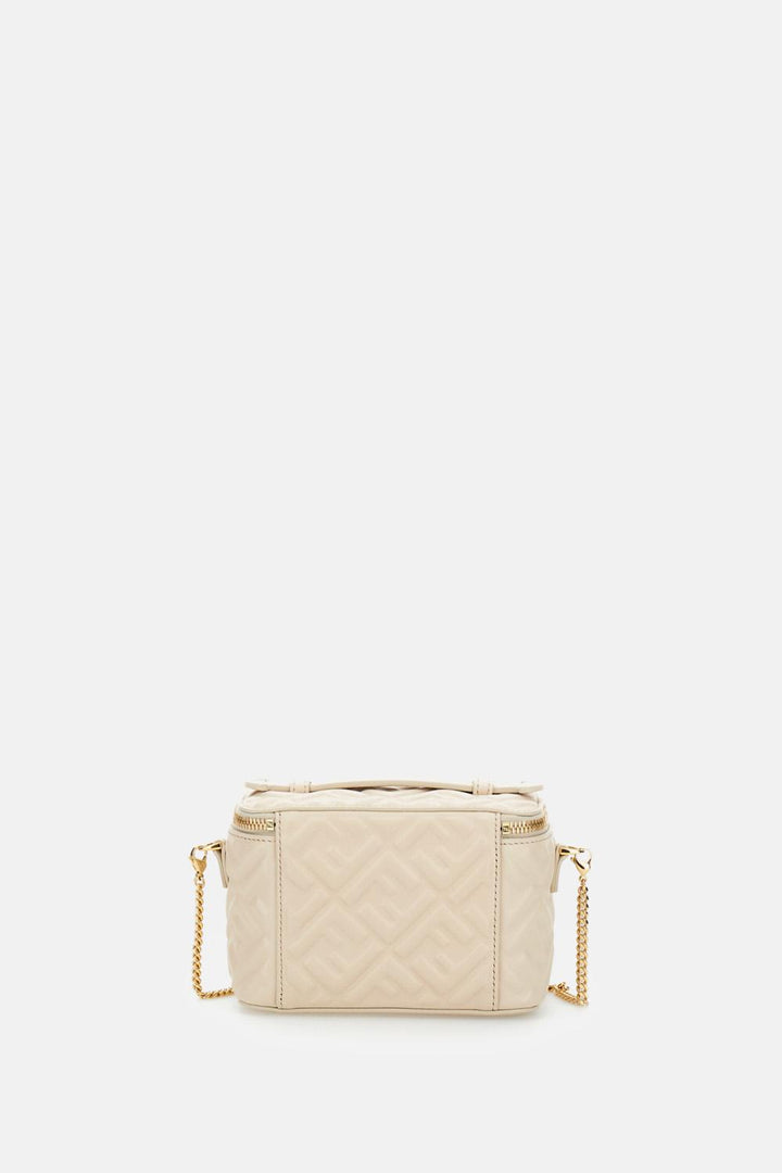 FENDI VANITY 8BS108 AAJDF0VWM Fendi 