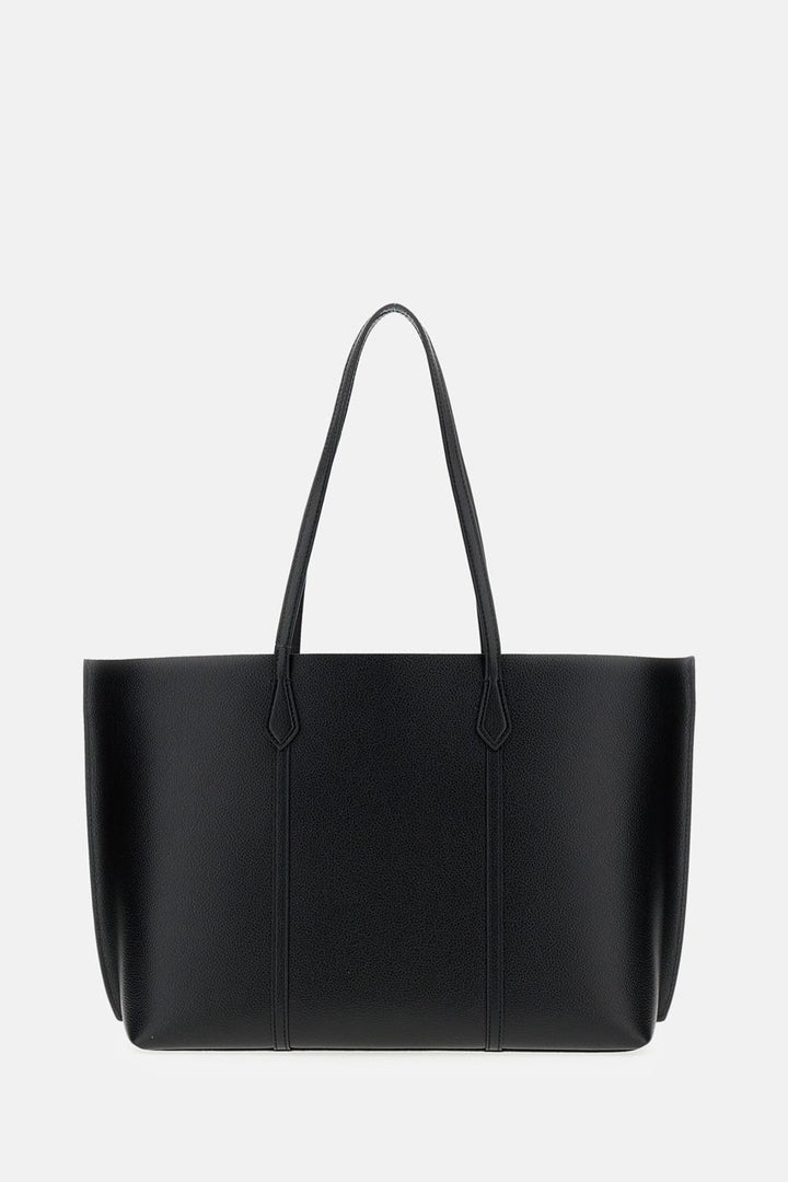 169476 001 Tory Burch 