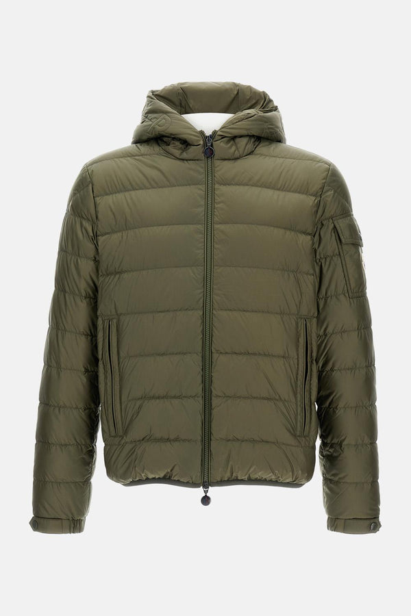 NAJAN GIACCA 1A00009597YF 825 Moncler 