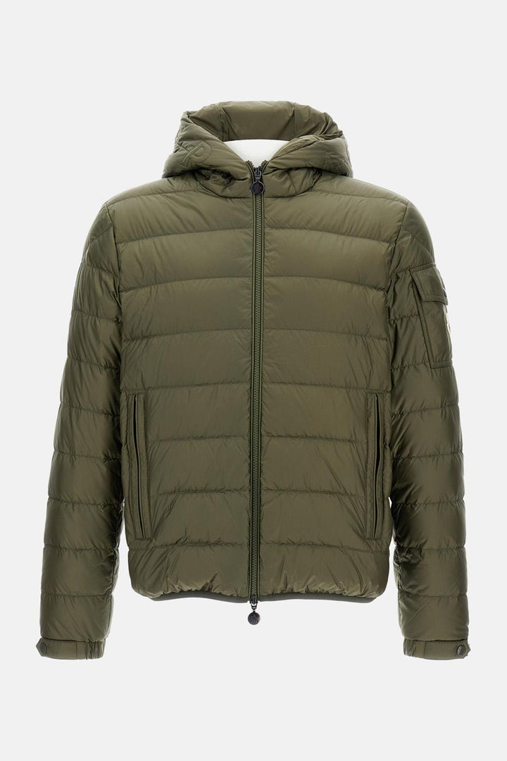NAJAN GIACCA 1A00009597YF 825 Moncler 
