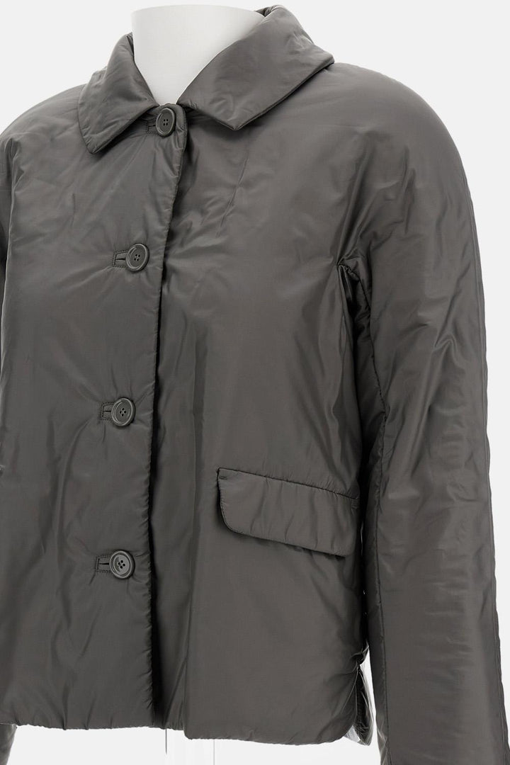 GIACCA CORTA GREENS <BR/> 2529486054600 024 Max Mara The Cube 