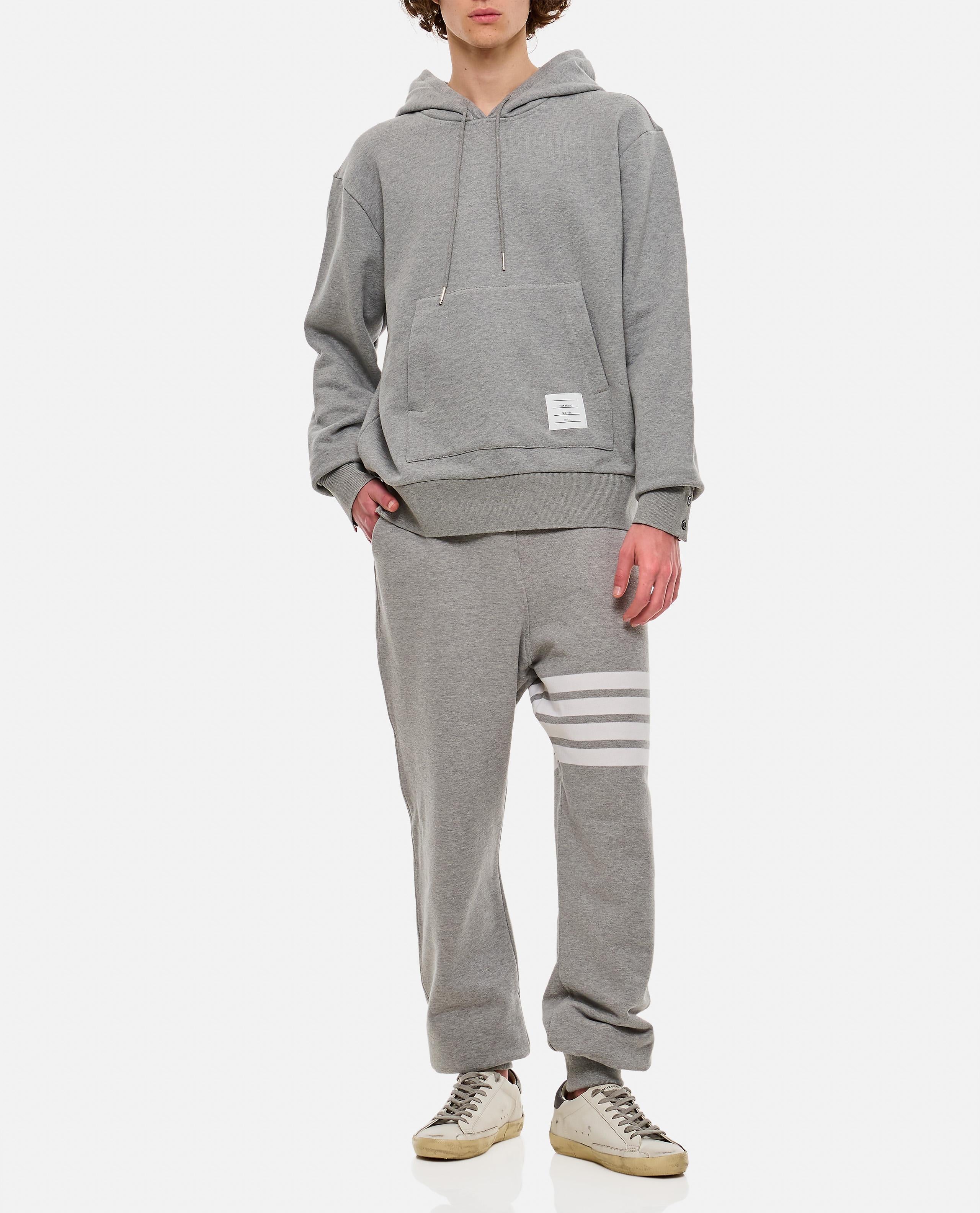 Thom Browne HOODIE $760.00 USD - Biffi Boutiques
