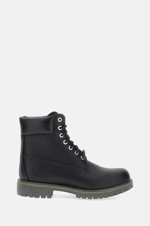 TIMBERLAND PREMIUM 6 TB0A2P6 WA3L1 Timberland 