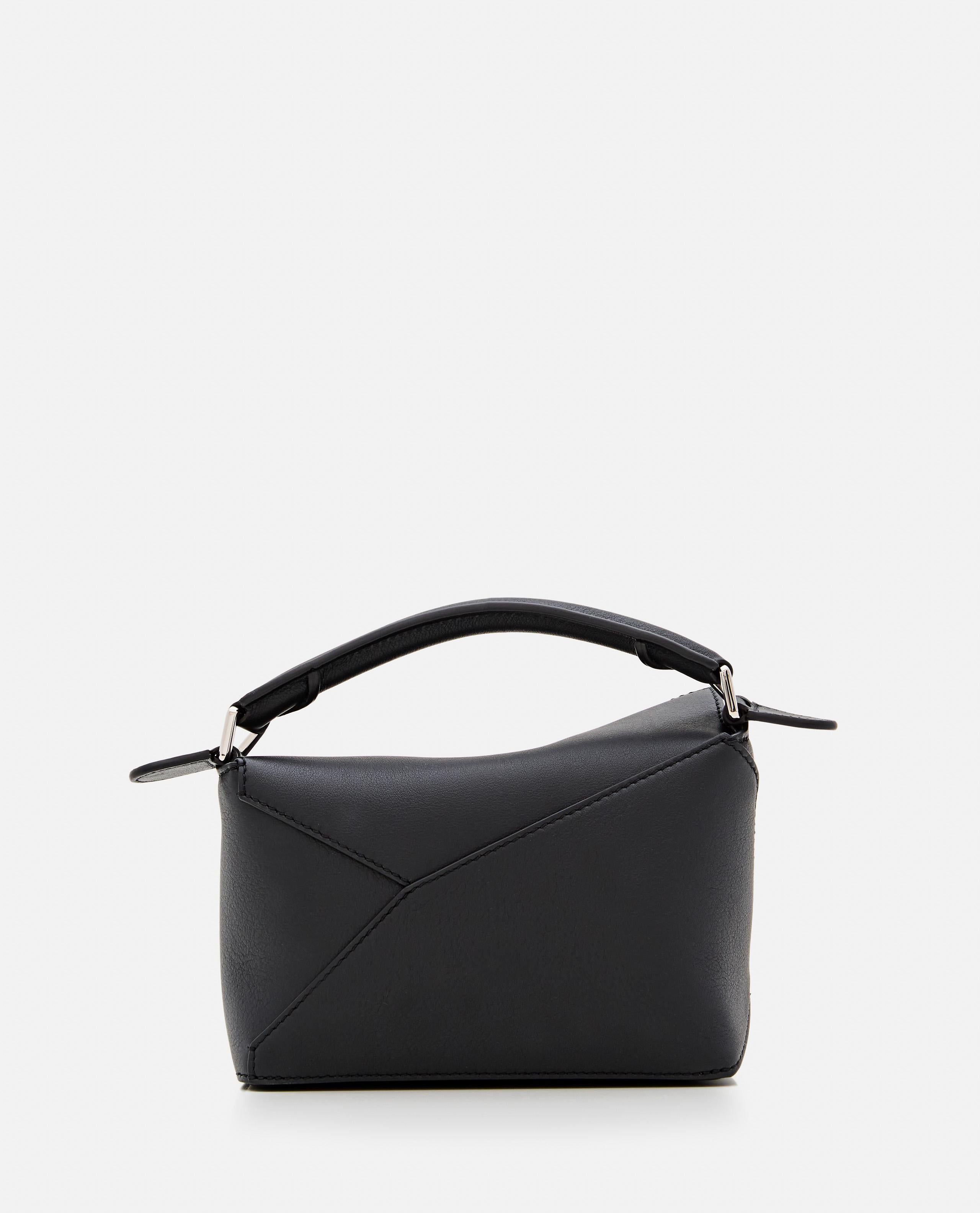 Loewe PUZZLE EDGE MINI BAG €2.100,00 EUR - Biffi Boutiques