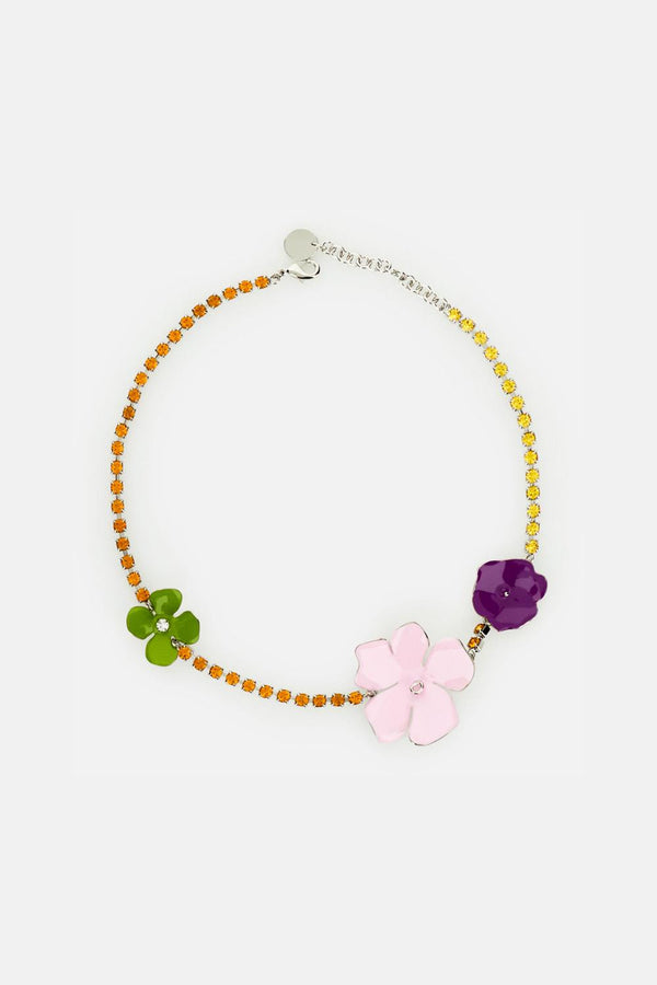 COMV0581A0 P652700C47 Marni 