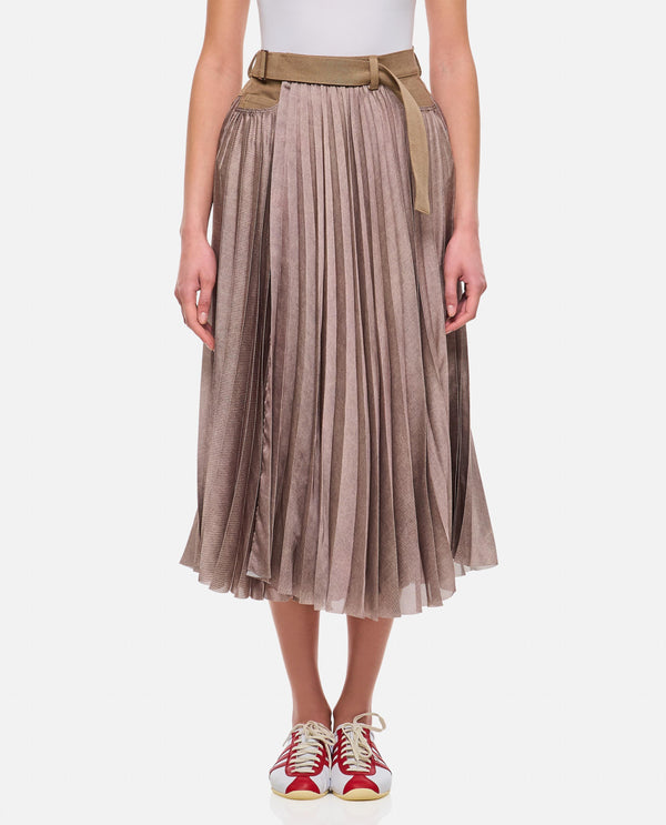 GONNA 2507718 651 Sacai 