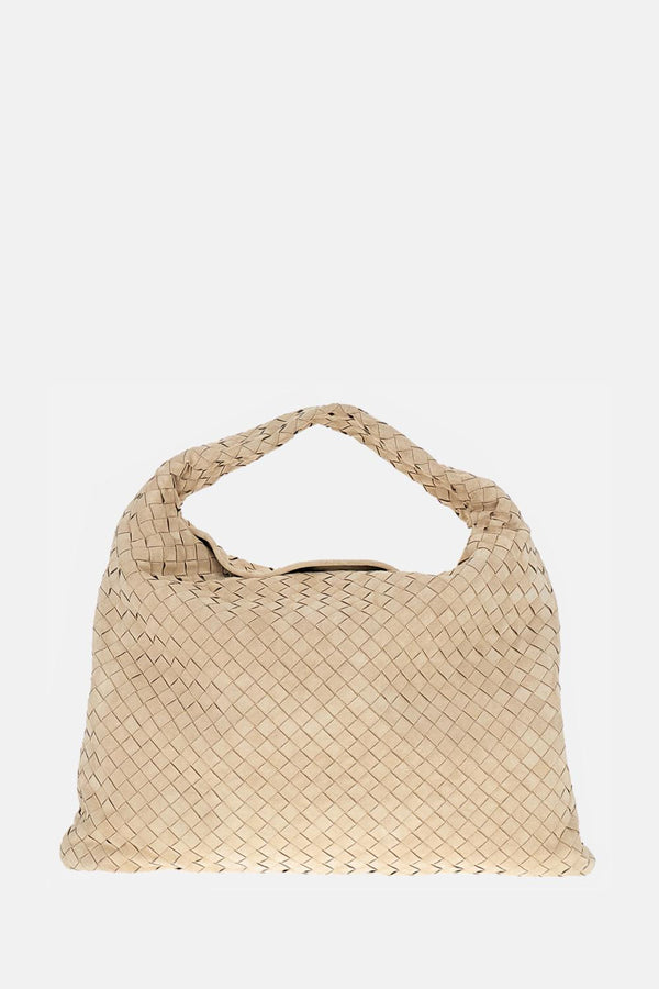 BORSA HOP GRANDE 763970 V1QE39614 Bottega Veneta 