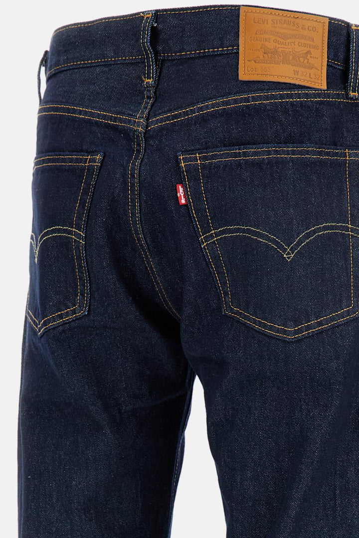 JEANS LEVIS 555<BR/> 000LO 0000 Levi Strauss & Co. 