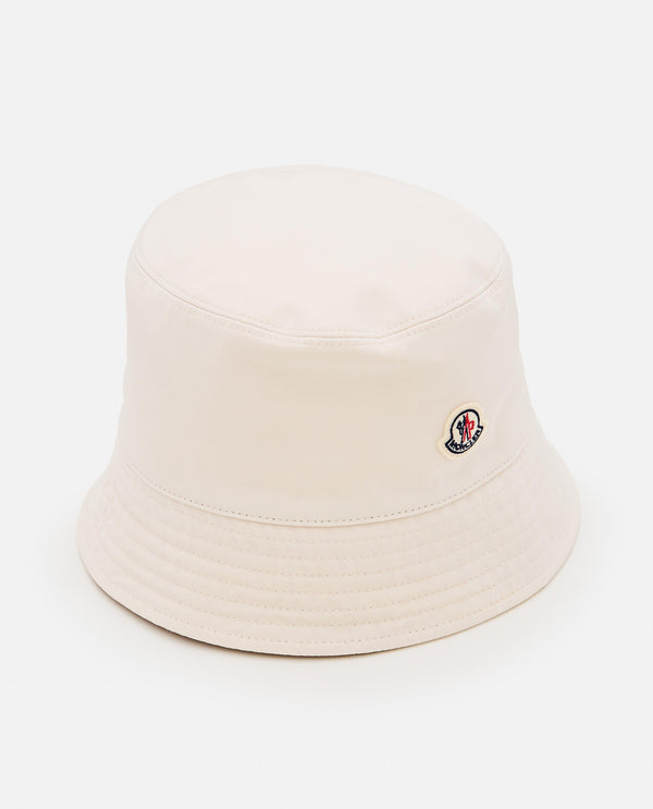 CAPPELLO BUCKET 3B000255983X 050 Moncler 