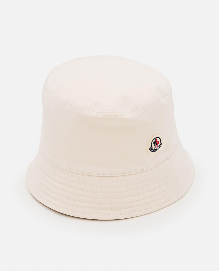 CAPPELLO BUCKET 3B000255983X 050 Moncler 