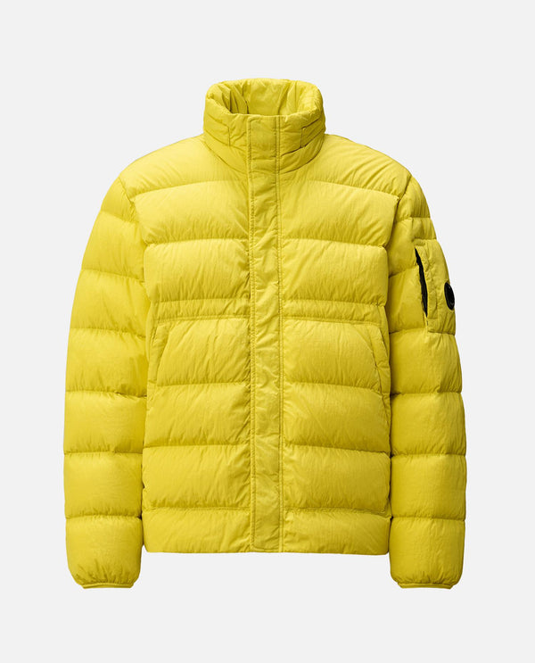 PIUMINO<BR/> 19CMOW012A 005904G210 C.P. Company 